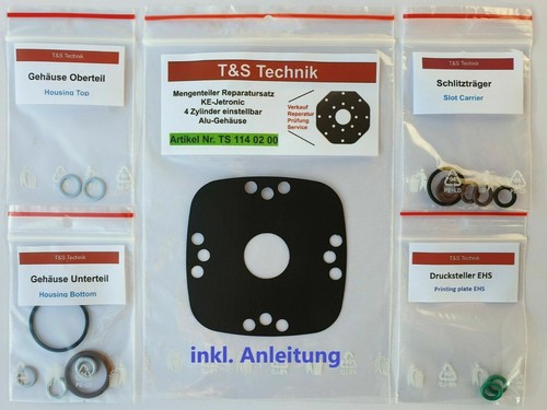 0438101035 audi 100 - 0438101035, 90