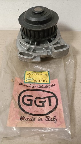 Pompa acqua ggt 10145 - 10145=pa, 103