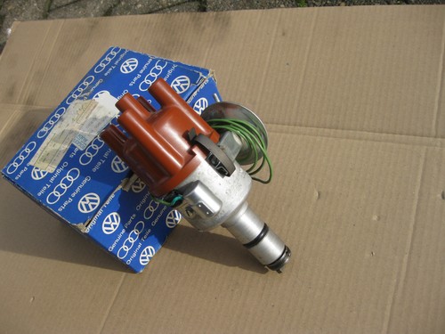 Distributore audi 100 - 100, s
