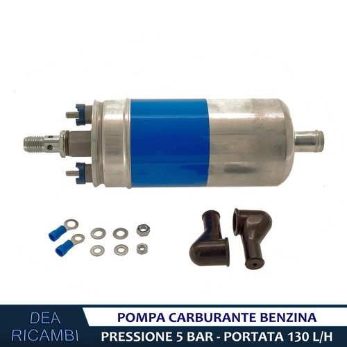 Pompa benzina per audi 90 - per,