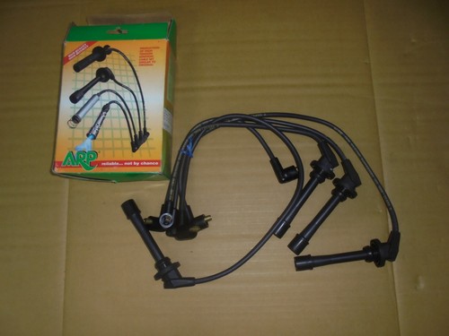 Cavi candele arp - , wires
