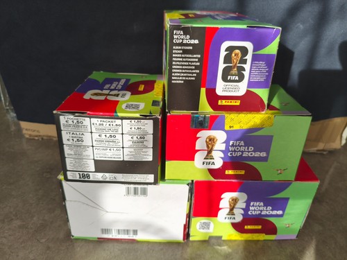 Scatola booster - /,