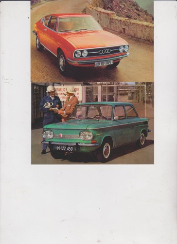 Lotto cartoline diverse - 14,