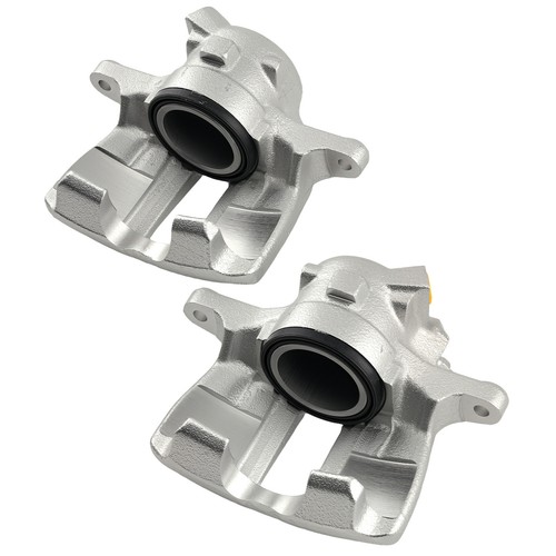 Pinza freno anteriore - anteriore, audi