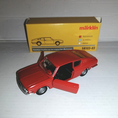 Audi 100 coupe - audi,