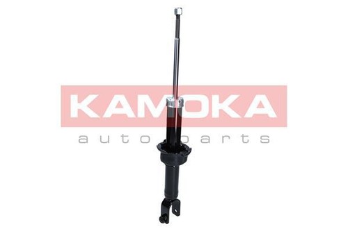 2000677 ammortizzatore kamoka - 2000677,