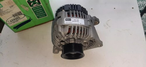 Alternatore valeo 439005 - alternatore, 90a