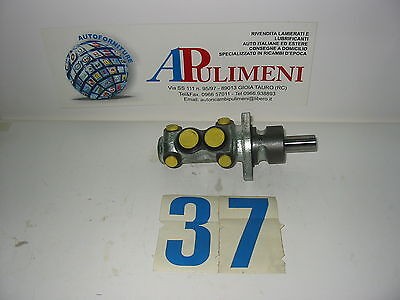 89099 pompa freno audi 90 - 80,