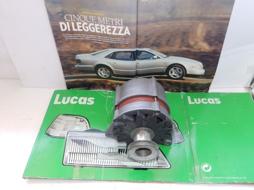 Audi coupe 100 - audi,