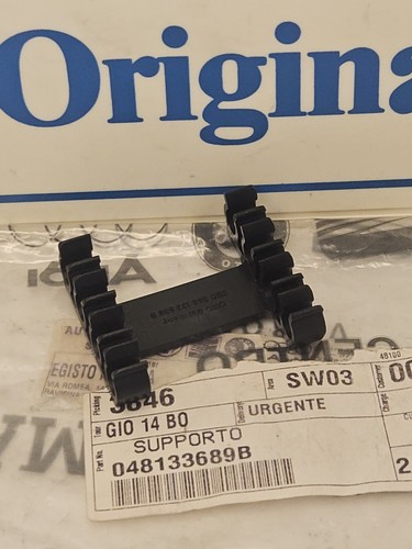 048133689b audi 100 - 80, 90