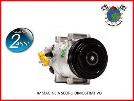 Xx8tr compressore aria - compressore,