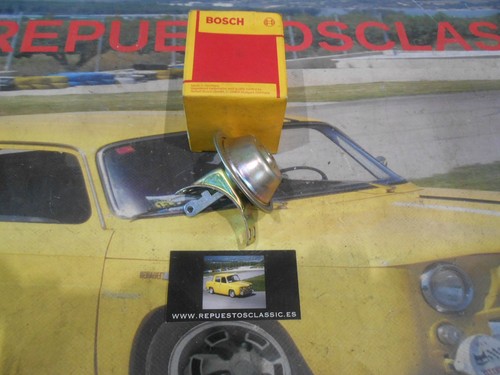 1237122543 bosch pulmon - bosch,