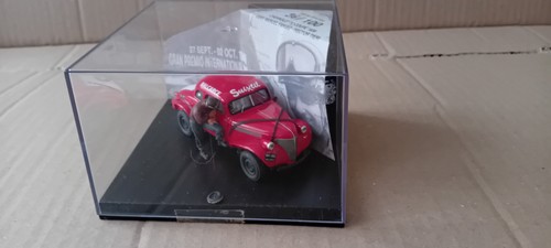 Provence moulage chevrolet - moulage, tc