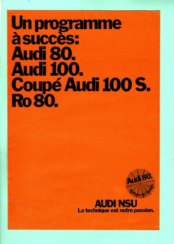 Brochure catalogo - brochure,