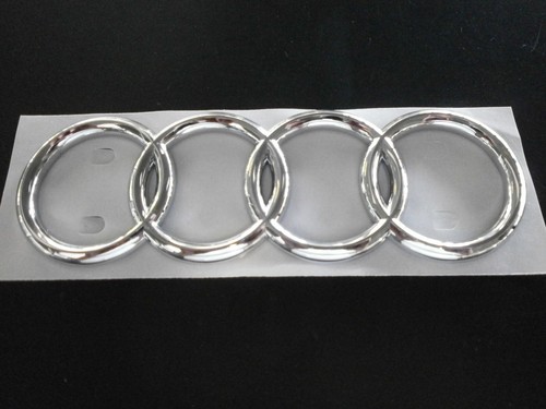 Original audi - original,