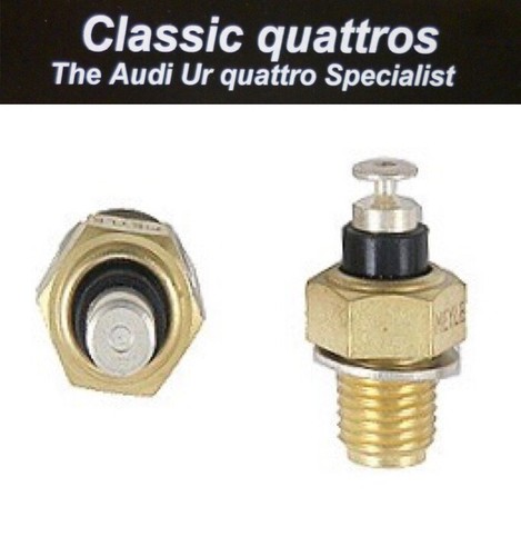 Sensore temperatura audi - temperatura, ur