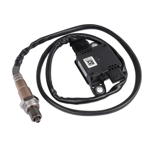 Sensore particolato 0009055109 - sensore,