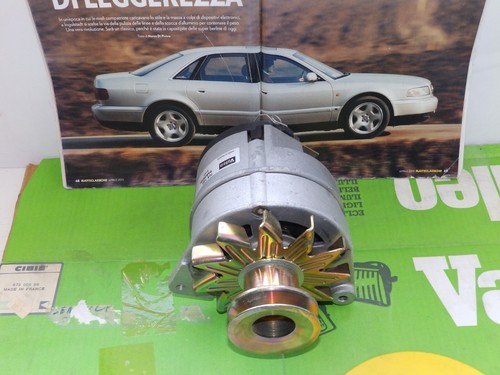 Audi 1 5 turbo - -, gte