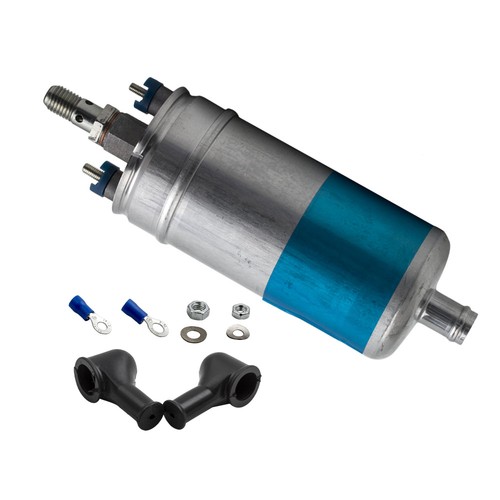 Pompa carburante for audi - for, 80