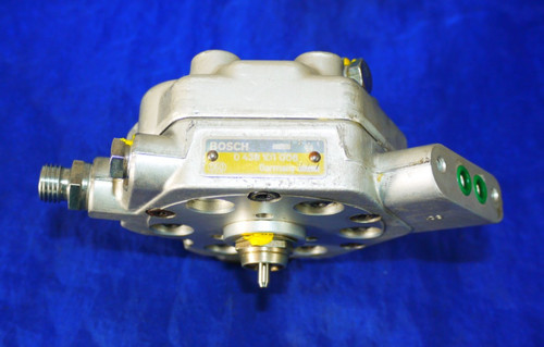 Divisore potenza bosch - potenza,