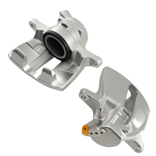 Pinza freno anteriore - 2x,