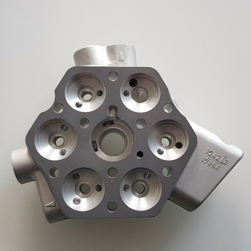 Bosch divisore quantità - bosch,