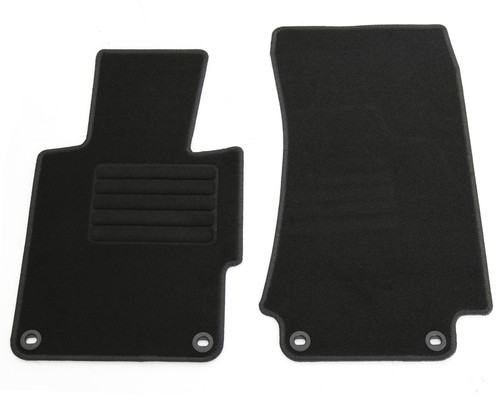 Set tappetini per bmw - bmw, z3