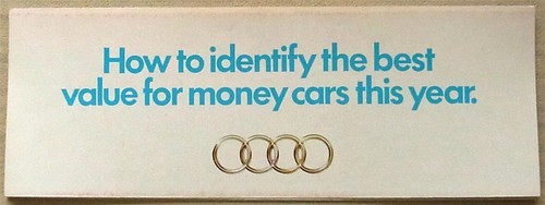 Audi nsu gamma - audi,