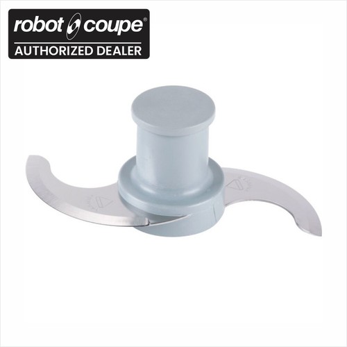 Robot coupè 27054 r100 r101 - robot,