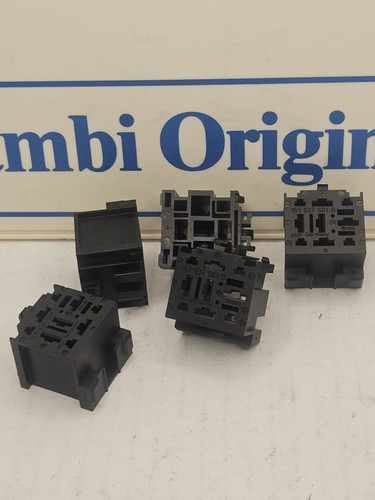 Original 161937501b - original,