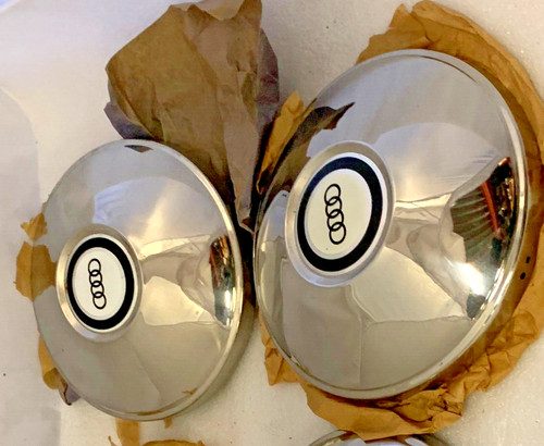 Copricerchi per audi - audi, f104