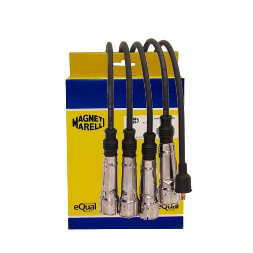 Kit cavi accensione per - kit,
