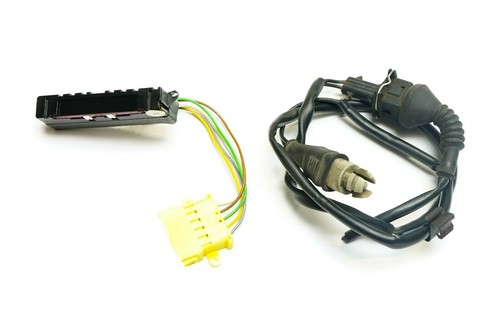 Audi rs2 80 100 - 80,