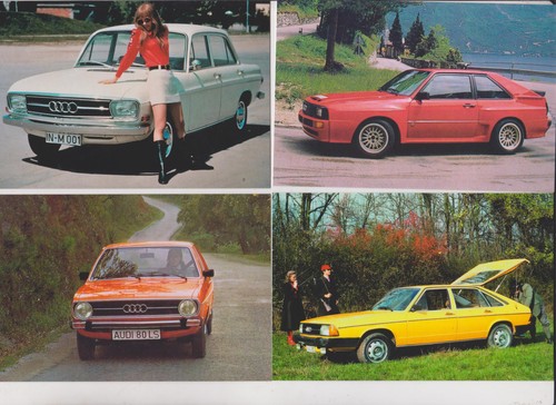 Lotto cartoline diverse - lotto,