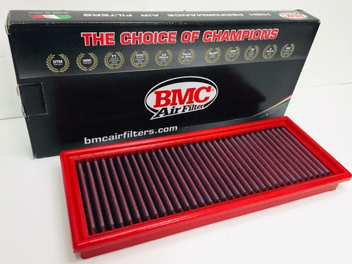 Filtro aria bmc - filtro, 90