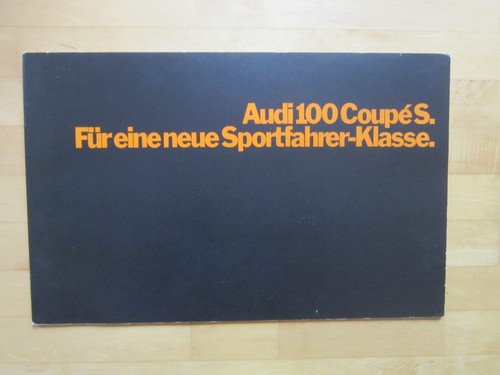 Highlight audi 100 - highlight:,