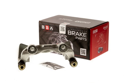 Supporto pinza freno audi - pinza, 80