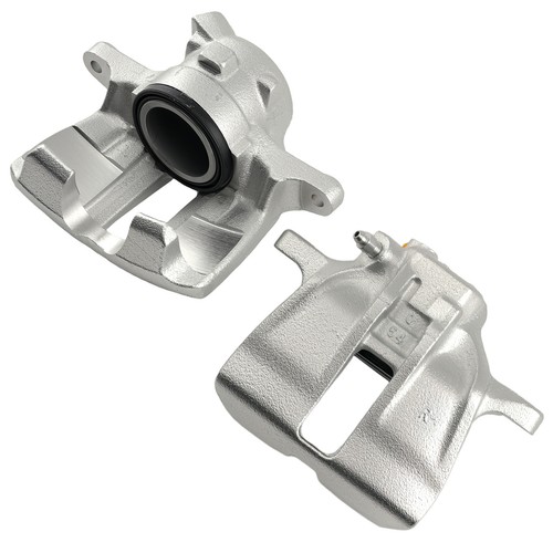 Pinza freno anteriore for - anteriore,