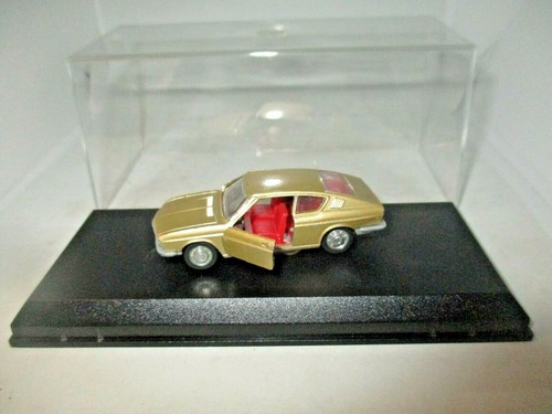 Audi 100 coupe oro - audi,