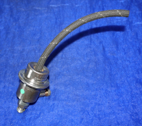 Regolatore pressione bosch - regolatore,