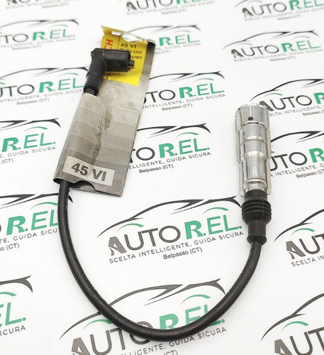 Cavi candele audi - cavi, 80-100-audi