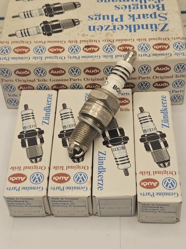 Candele original vag - 4x,
