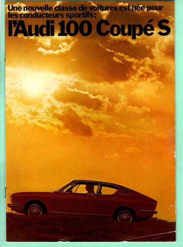 Prospectus brochure - ▬►,