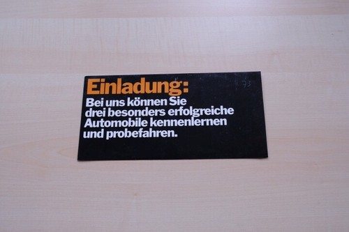 220054 audi 100 coupe 80 - 220054),