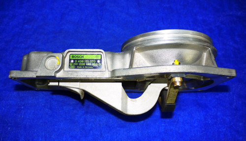 Bosch misuratore quantità - misuratore,