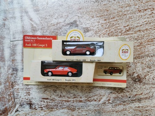 Ford capri modello 2000 anno - capri,