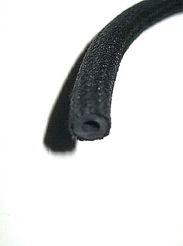 Tubo aspirazione intrecciato - aspirazione,