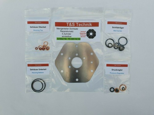 0438100151 kit riparazione - 0438100151,