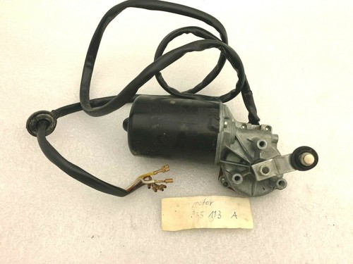 Audi 100 f104 - f104, ?