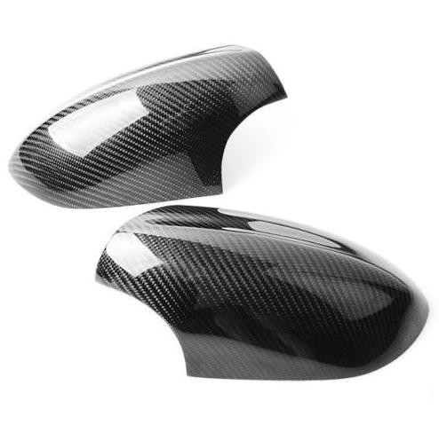 Cappette copri specchietti - copri,